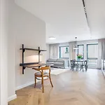 City Center Apartments Bank Polski